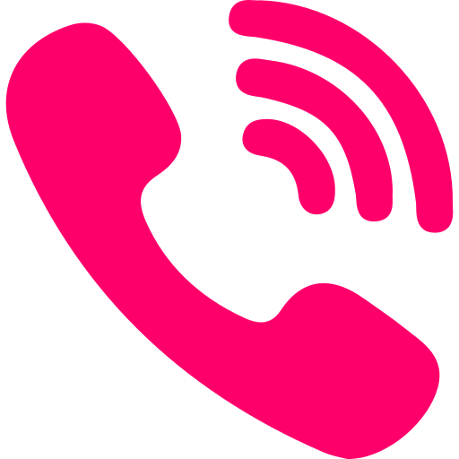 Goa Escorts Service